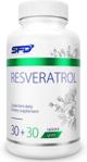 Myprotein Trans Resveratrol 60Tab