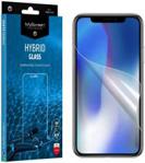 Myscreen DIAMOND HybridGLASS do iPhone 13 Mini (5901924998037)