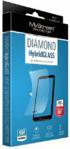 MYSCREEN DIAMOND HYBRIDGLASS SAMSUNG A50 A30 A20