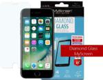 Myscreen Protector Diamond Glass Apple Iphone 7/8/SE 2020 (FOAP403DIGL000000)