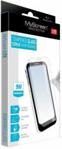 MyScreen Protector L!TE iPhone 5/5C/5S (MD1483TG)