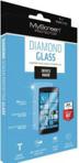 Myscreen Szkło Hartowane Diamond Galaxy J7 2017 J730 (DIAMONDJ72017)