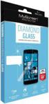 MyScreen Szkło hartowane Diamond Glass Sony E5803 Xperia Z5 Compact