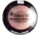 mysecret my secret double effect eye shadow cień do powiek 405