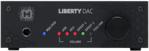 Mytek Liberty DAC Czarny