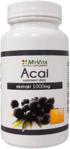 Myvita Acai 250 Kaps/1000Mg