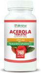 MyVita acerola 250mg 250 tabl.