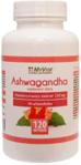 MyVita Ashwagandha 250mg 120 kaps.