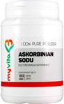 MyVita Askorbinian sodu Witamina C 1000g