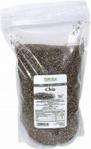 Myvita Chia Nasiona 1000G