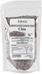 Myvita Chia Nasiona 150G