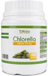 MyVita Chlorella 250mg 1000 tabl.