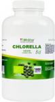 Myvita Chlorella Bio Vulgaris 1000 tabl