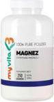 MyVita Cytrynian magnezu proszek 250g