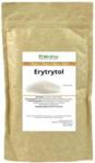 Myvita Erytrytol / Erytrytol Słodzik 1000G