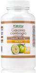 Myvita Garcinia Cambogia 60% HCA 250mg 120kaps.