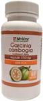 MyVita Garcinia cambogia 60 kaps.