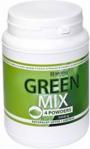 MyVita Green Mix natuarlny detox i energia 300g