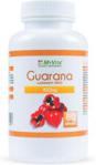 MyVita guarana 400mg 60 kaps.