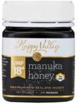 Myvita Happy Valley Miód Manuka Umf 18+ 250G