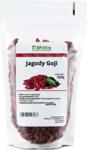 MyVita Jagody Goji 1000g