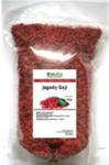 MyVita Jagody Goji 500g