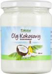 Myvita Kokosowy Nierafinowany 500Ml