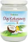 Myvita Kokosowy Nierafinowany Extra Virgin 900Ml