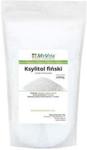 MYVITA Ksylitol Fiński 1000g