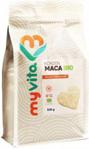 Myvita Maca Sproszkowany Korzeń Bio 500G