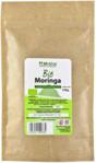 Myvita Moringa Oleifera Proszek Bio 100g