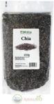 Myvita Nasiona Chia 250g