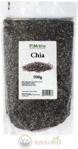 MyVita Nasiona Chia 500g