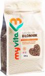 Myvita Naturalny Błonnik Nasiona Babki Płesznik I Łuska Babki Jajowatej 500G