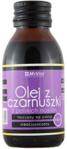 MyVita Olej z czarnuszki 100ml