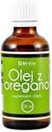 MyVita Olej z oregano 50ml