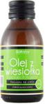 MyVita Olej z wiesiołka 100ml