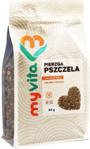 Myvita Pierzga Chlebek Pszczeli 80G