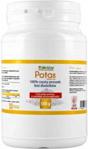 Myvita Potas Cytrynian Potasu Proszek 500G