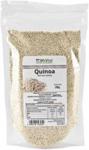 MyVita Quinoa Komosa Ryżowa 250g