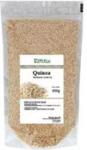 MyVita Quinoa Komosa Ryżowa 500g