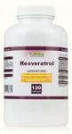 MyVita Resveratrol standaryzowany 50% 250mg 120 kaps.