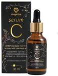 Myvita Serum C 30 Ml