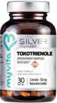 Myvita Silver Tokotrienole Deltagold Z Annato 50Mg 30 Kaps