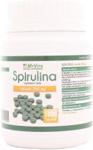 Myvita Spirulina 1000 Tabl