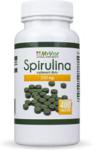 MYVITA Spirulina 400 tabl