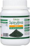 MyVita Spirulina Proszek Bio 250g