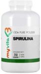 Myvita Spirulina W Proszku 250G