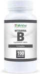 Myvita Witamina B Complex 100 tabl.