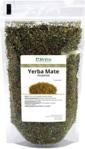 Myvita Yerba Mate Despalada 250G